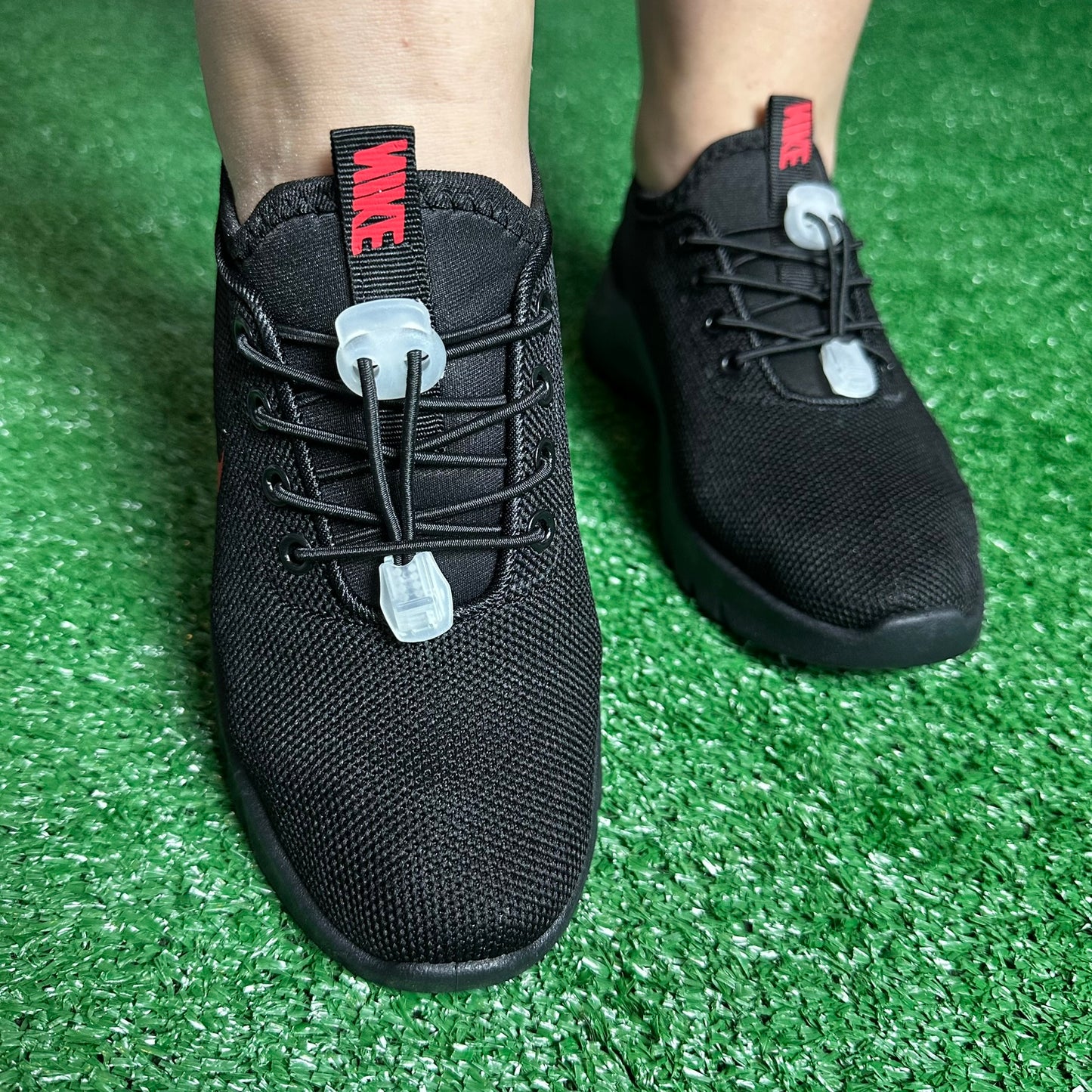 INCALTAMINTE FEMEI VARA NEGRU NEW COD 810