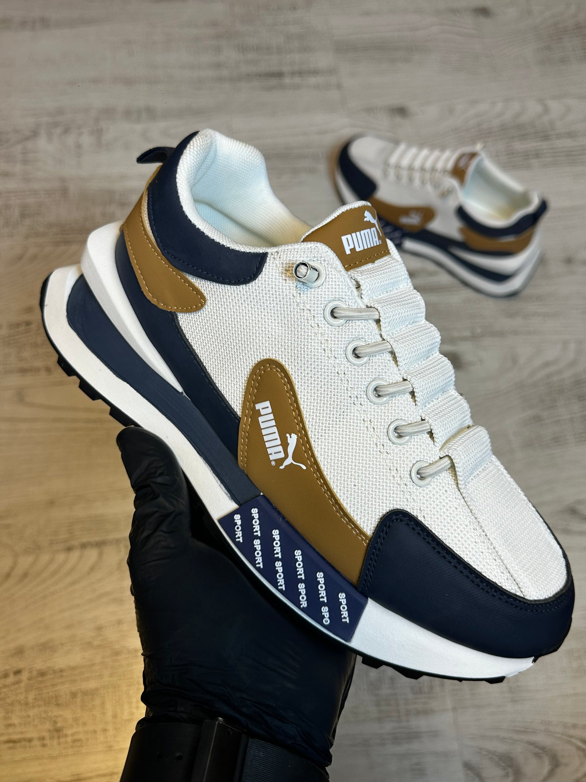 INCALTAMINTE VARA CREM  MODEL NOU COD 500