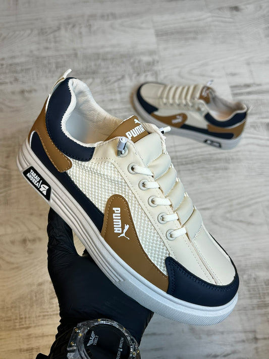 INCALTAMINTE BARBATI CREM MARO MODEL NOU COD 447