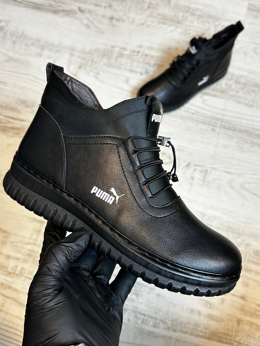 GHETE  IMBLANITE MODEL NOU COD 502